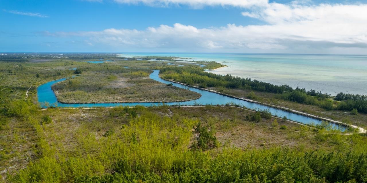 LOT NO 10 SOUTH BEACH