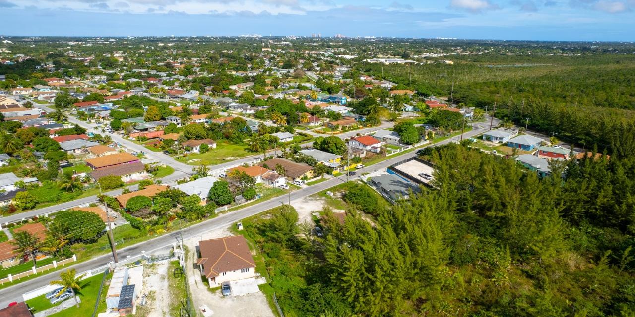 LOT NO 10 SOUTH BEACH