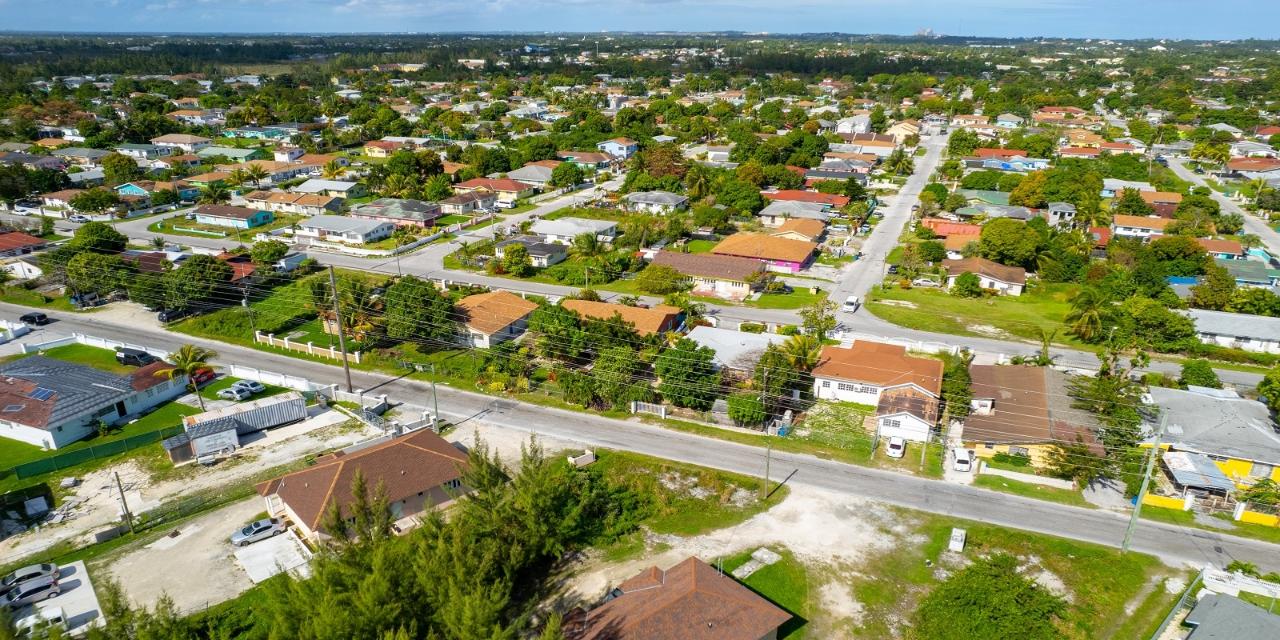 LOT NO 10 SOUTH BEACH