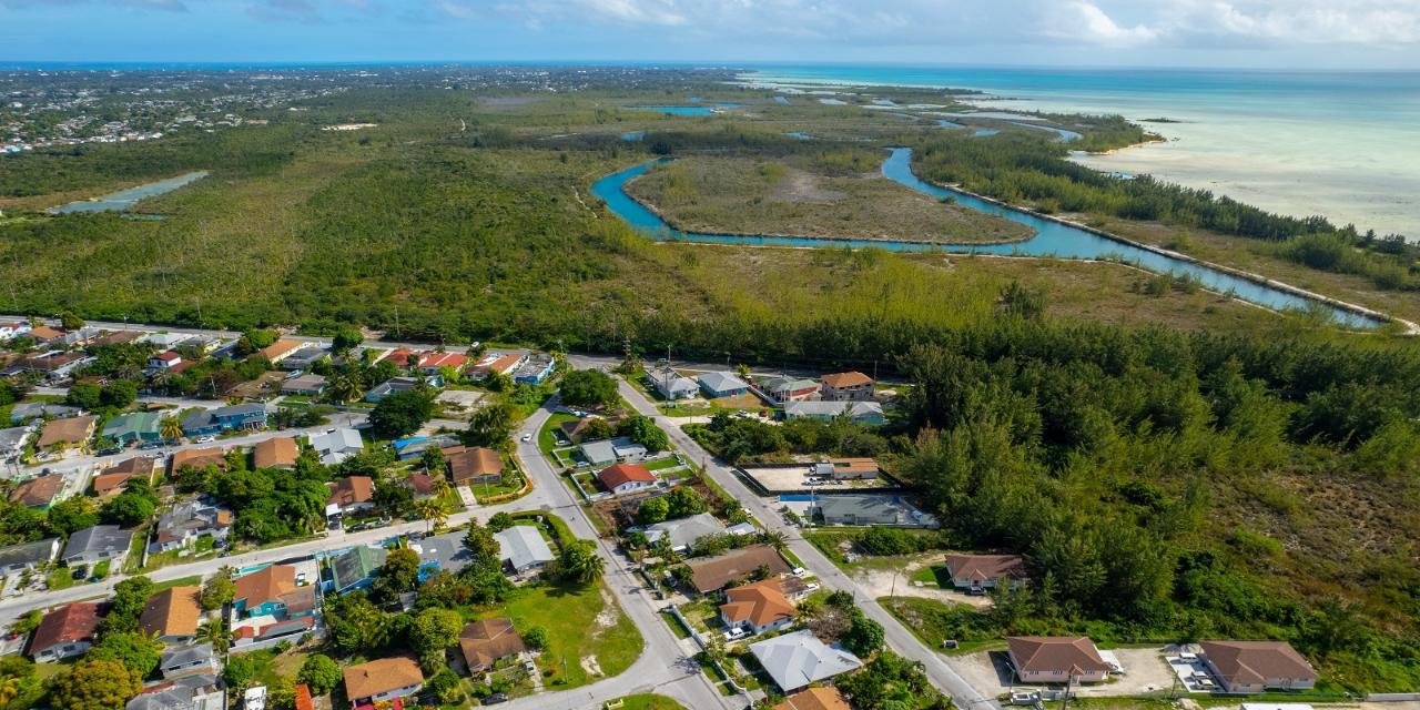 LOT NO 10 SOUTH BEACH