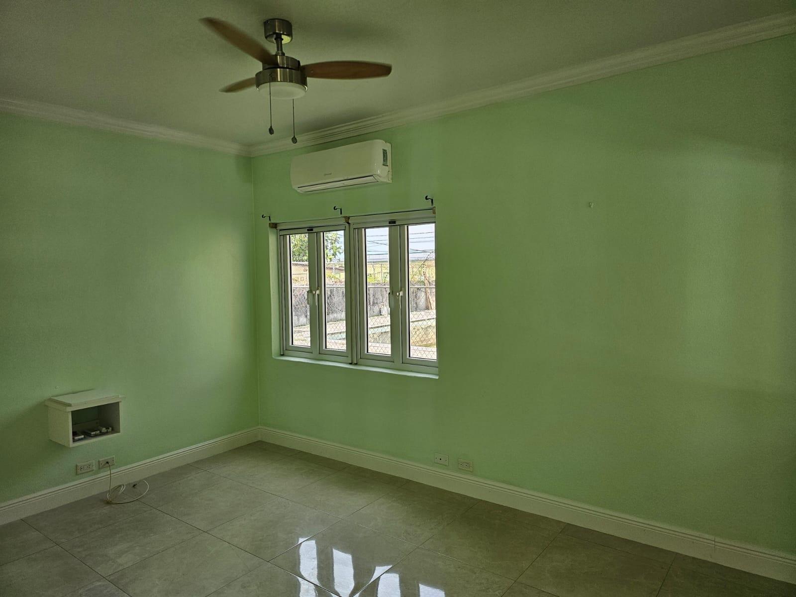CORAL PALM CONDOMINIUMS