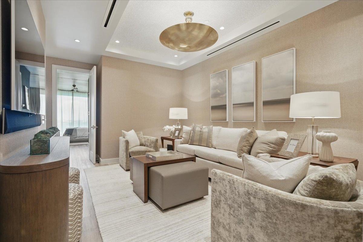 603 Pent. – Goldwynn