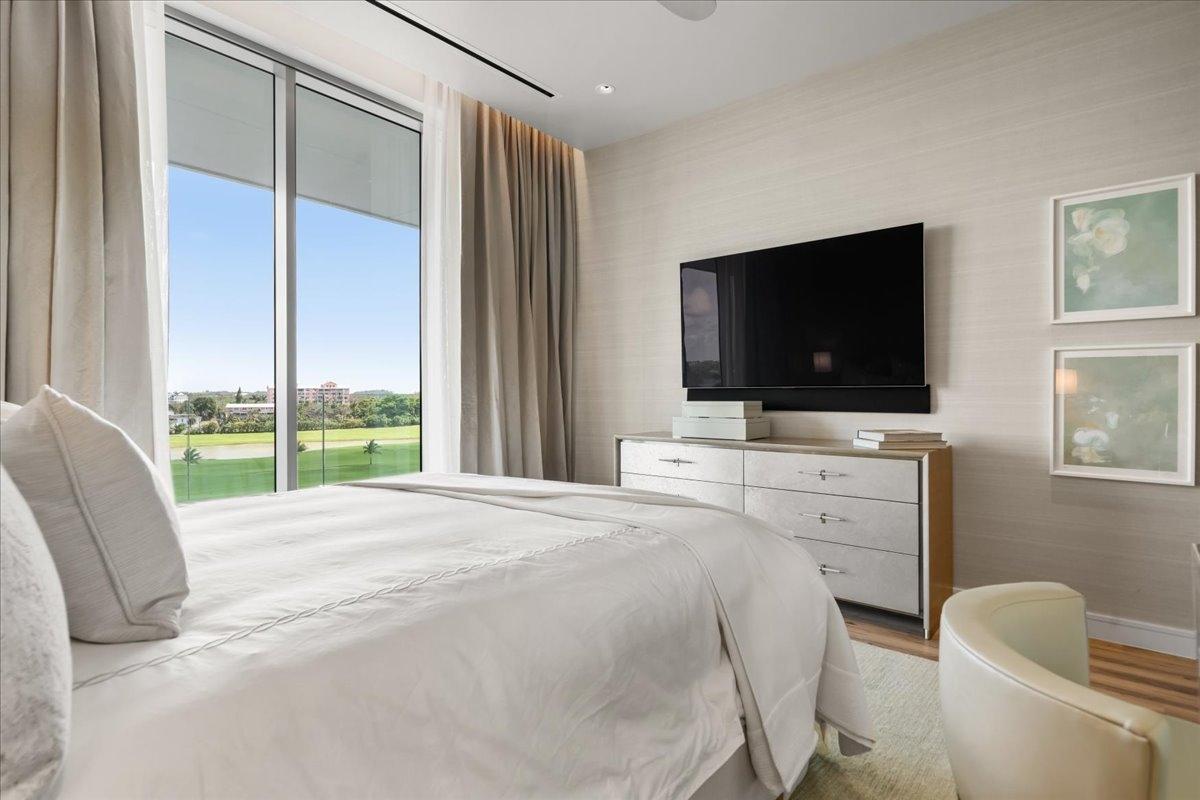 603 Pent. – Goldwynn