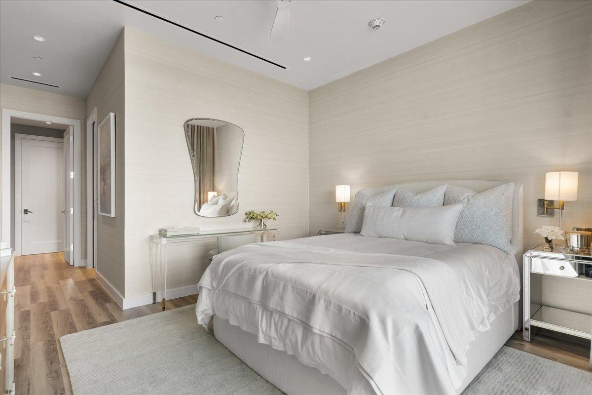 603 Pent. – Goldwynn