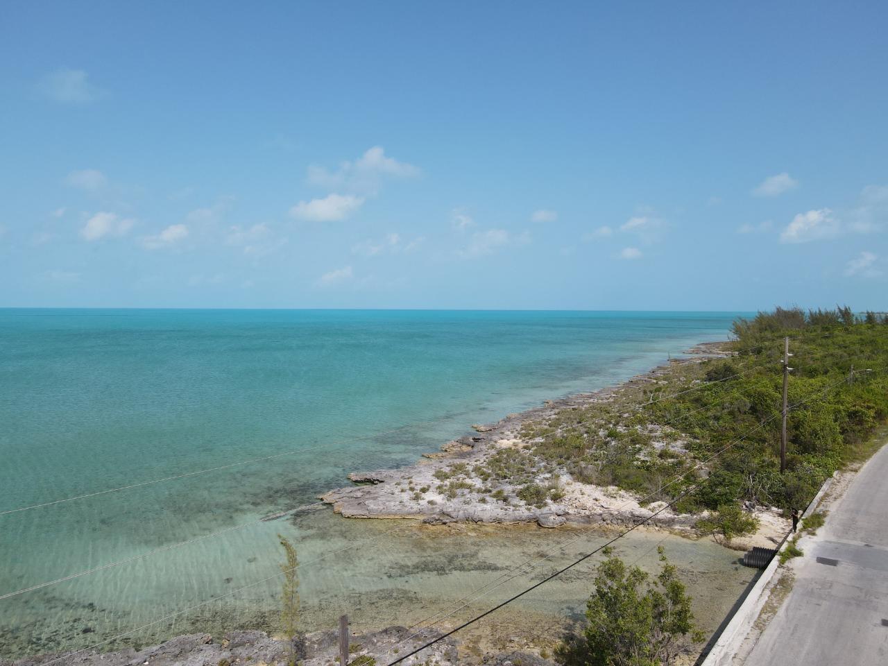 28.45ACRES DOCTOR’S CREEK