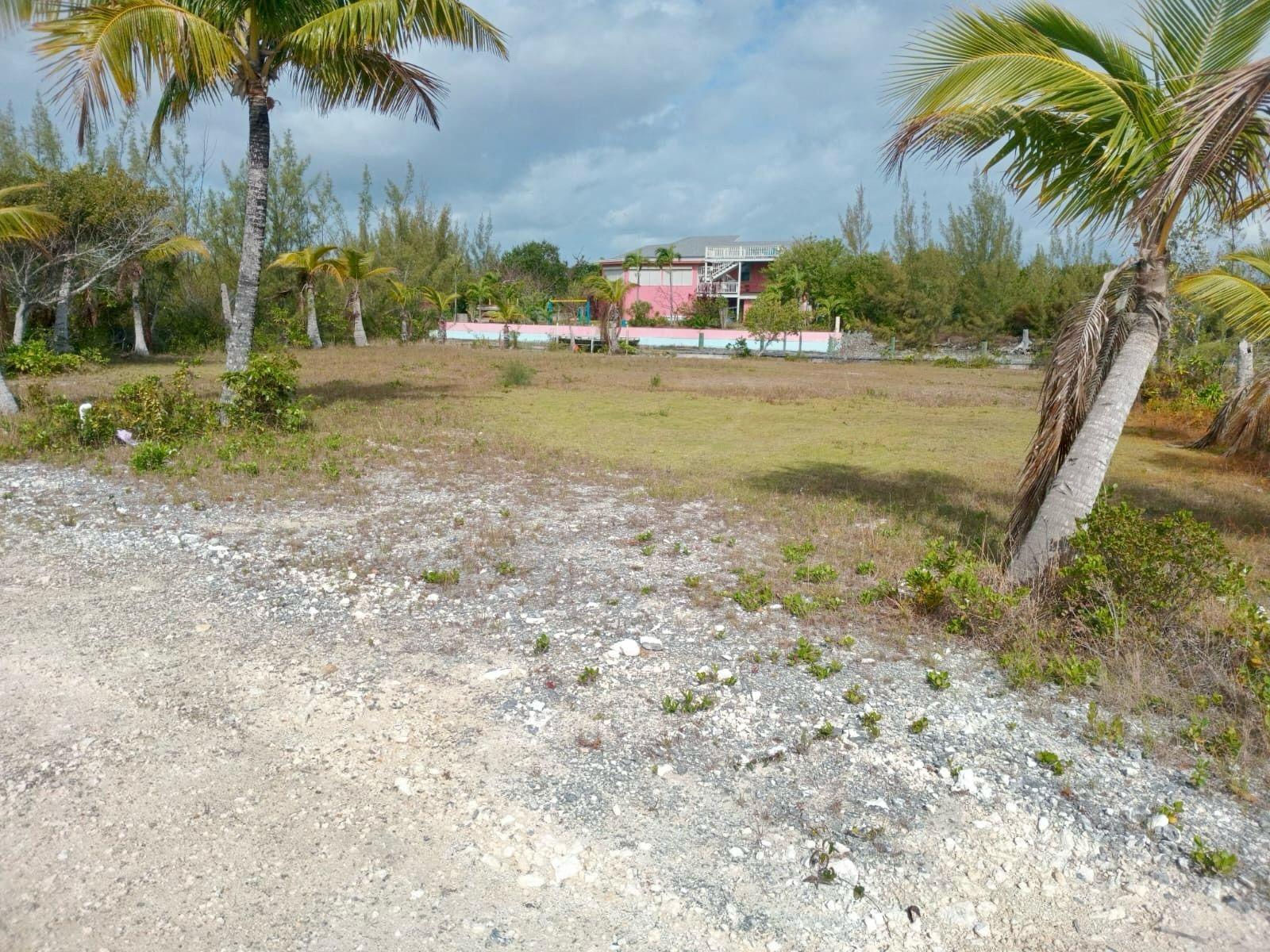 LOT #117 LEISURE LEE