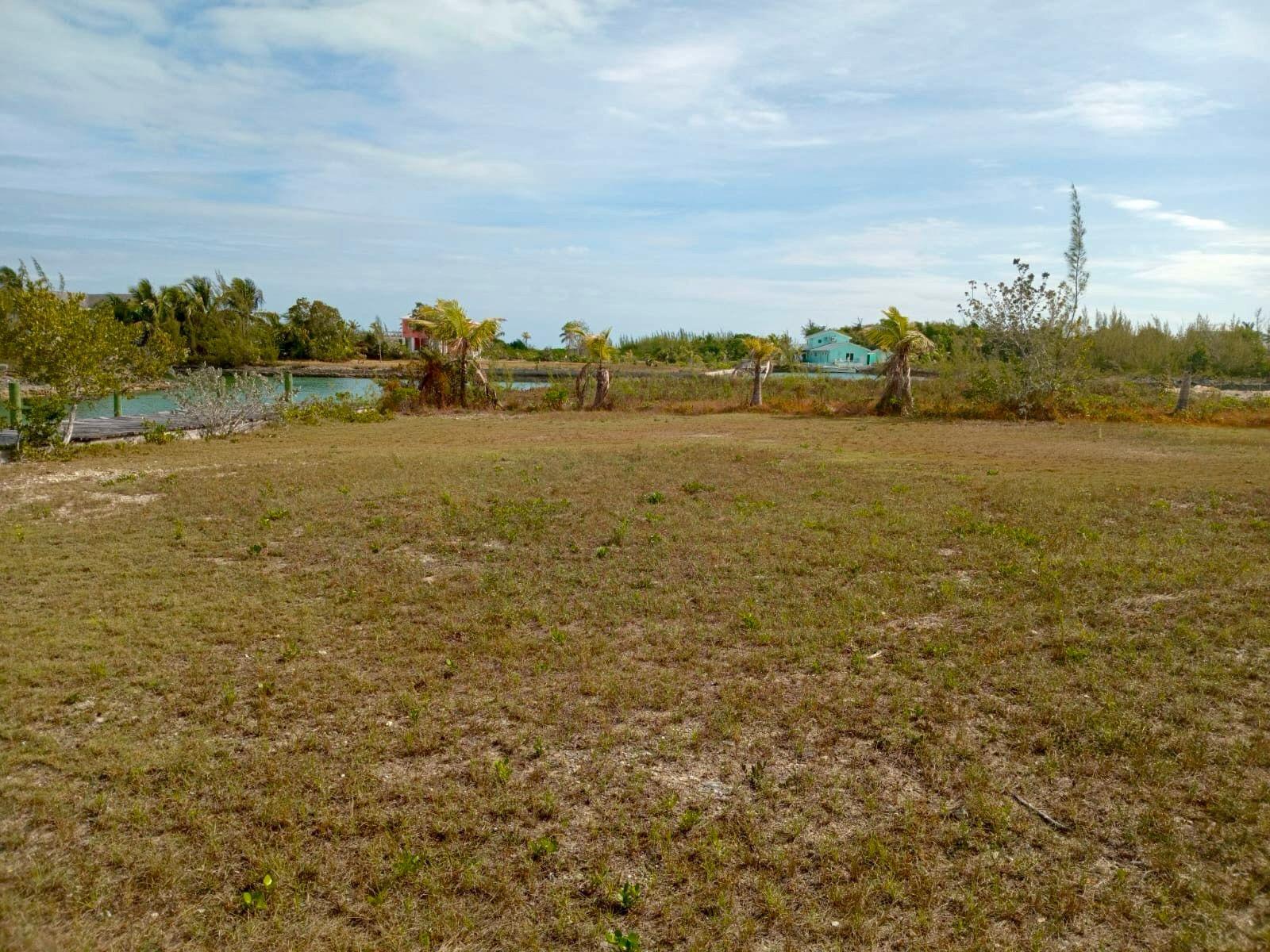 LOT #117 LEISURE LEE