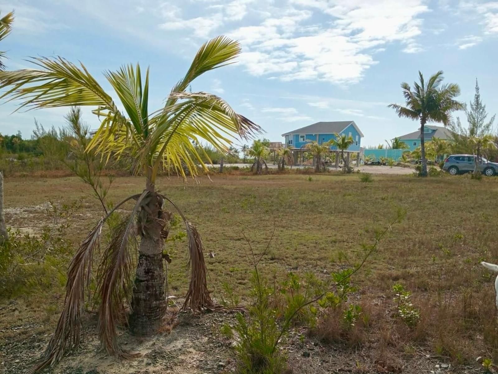 LOT #117 LEISURE LEE