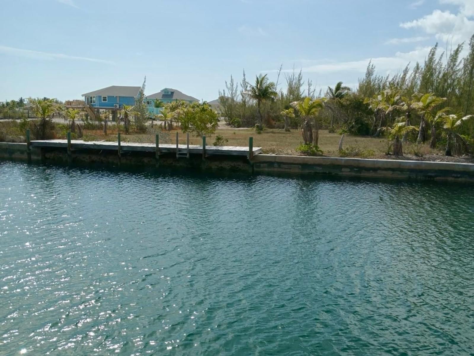 LOT #117 LEISURE LEE