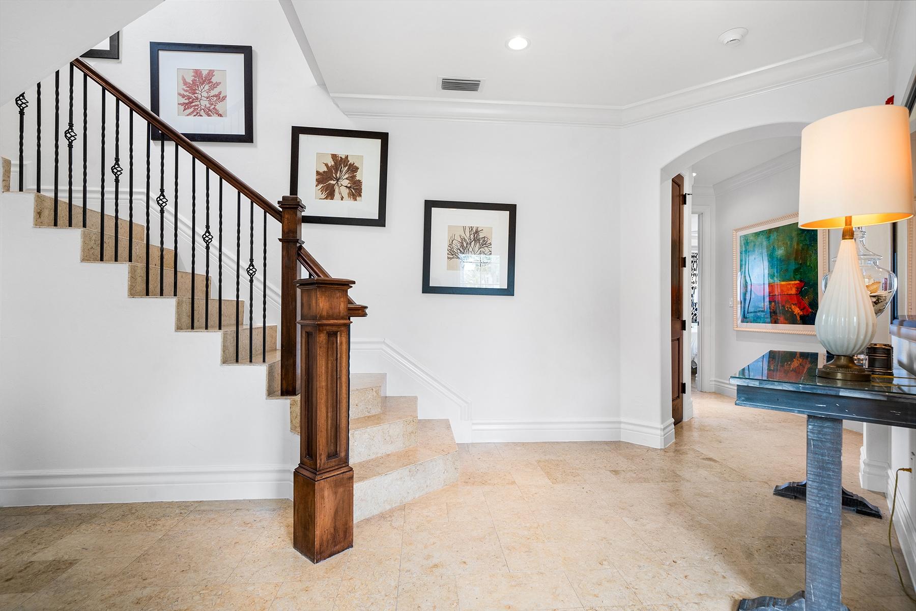 VILLA 9104 GRAND ISLE