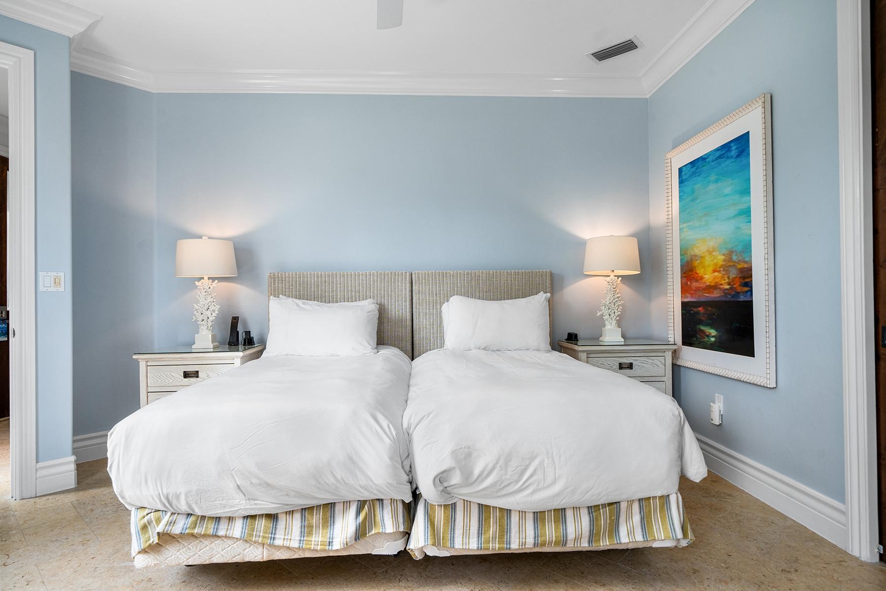 VILLA 9104 GRAND ISLE