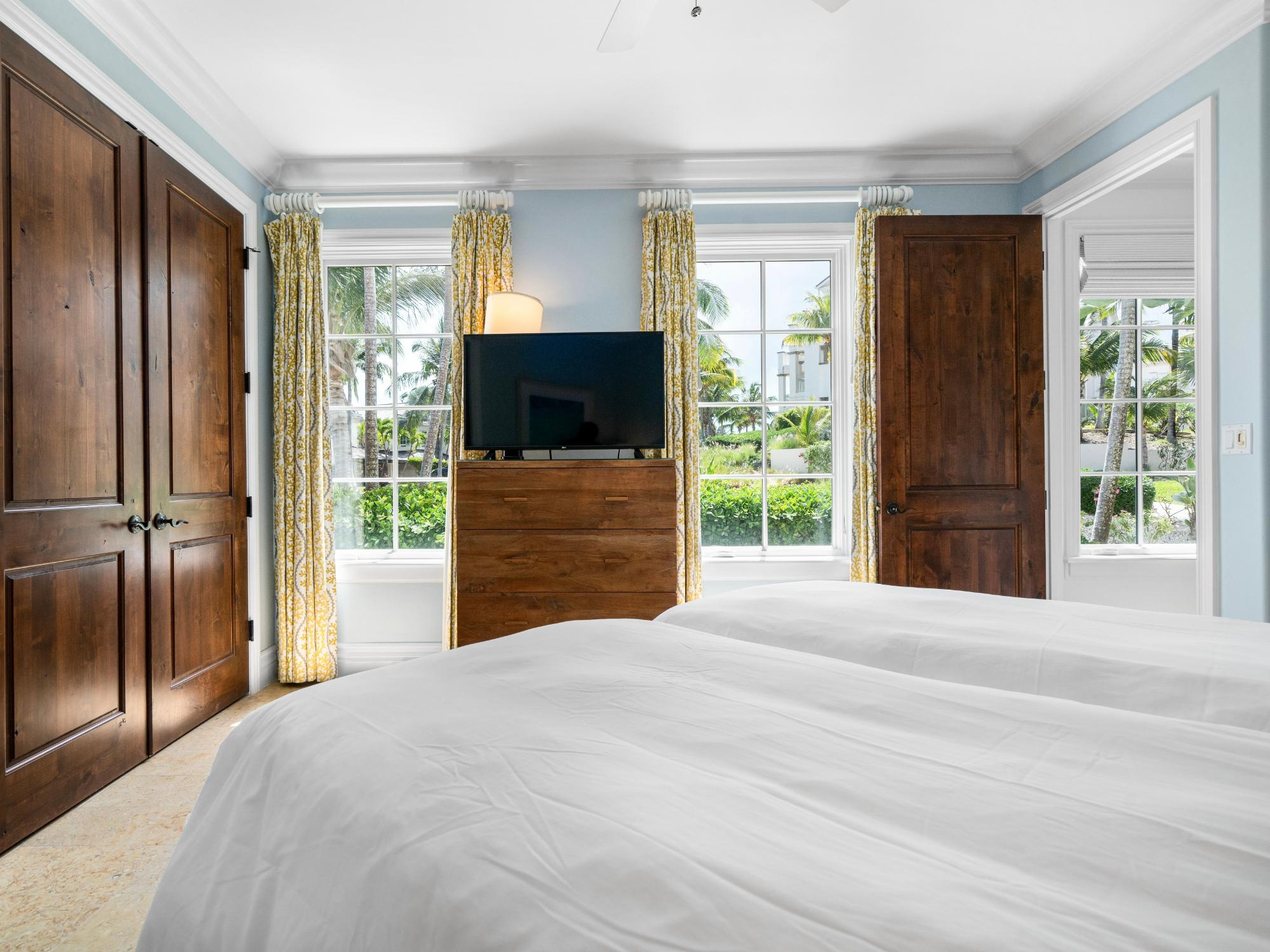 VILLA 9104 GRAND ISLE