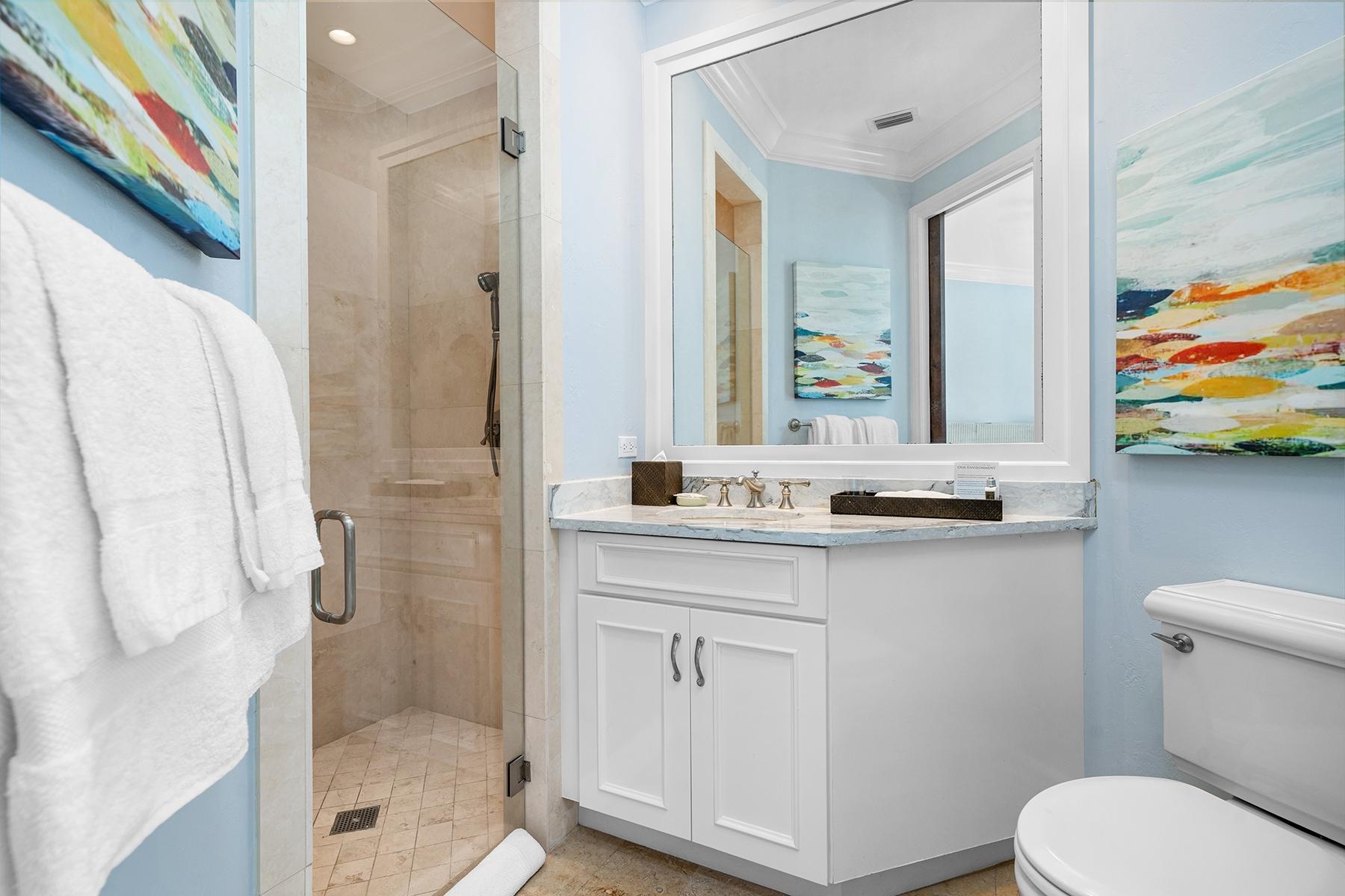 VILLA 9104 GRAND ISLE
