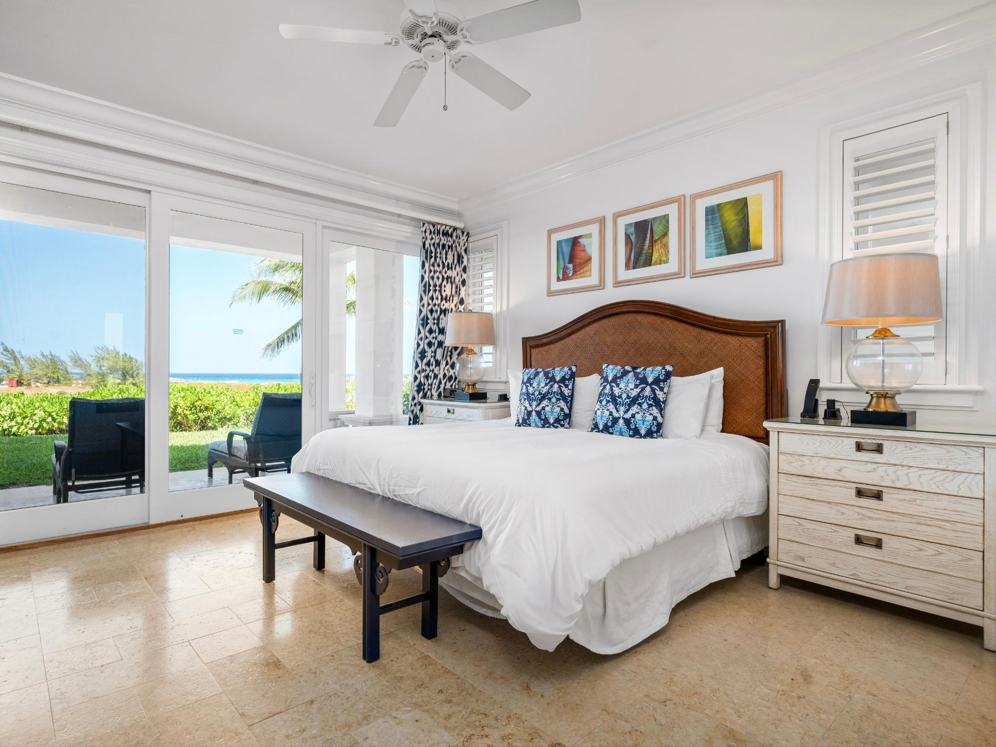 VILLA 9104 GRAND ISLE