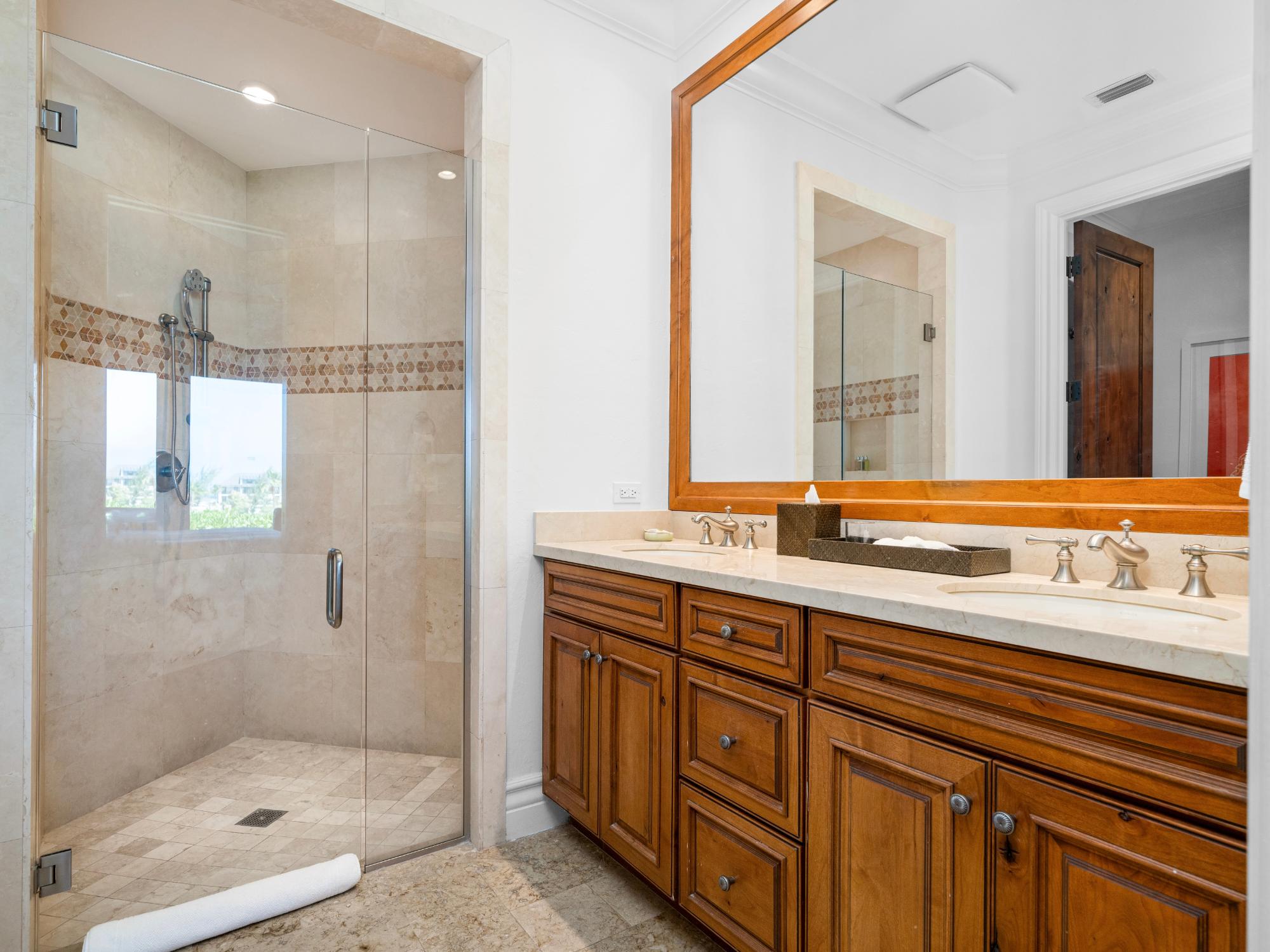 VILLA 9104 GRAND ISLE