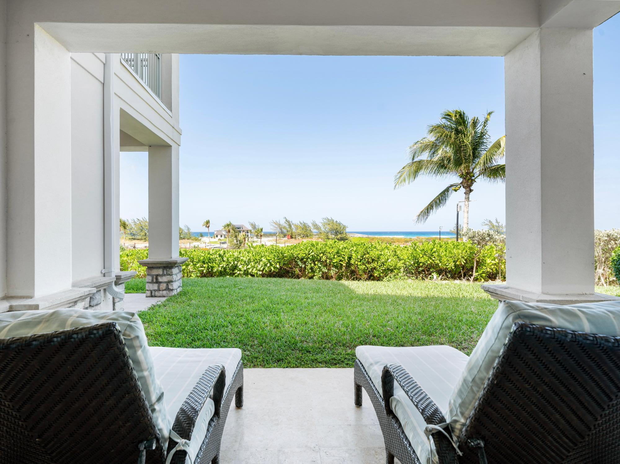 VILLA 9104 GRAND ISLE