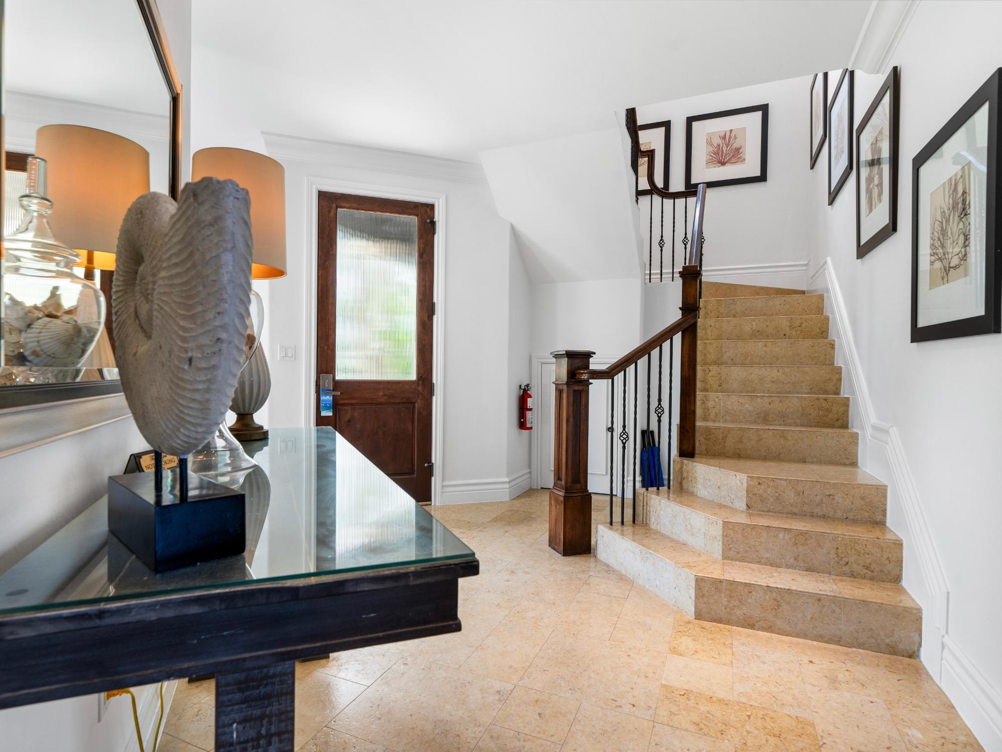 VILLA 9104 GRAND ISLE
