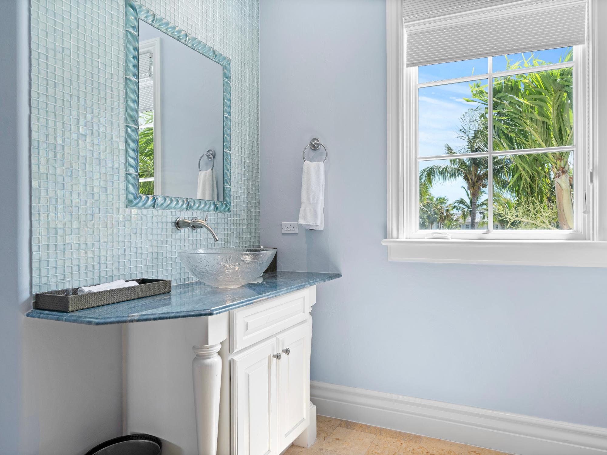 VILLA 9104 GRAND ISLE