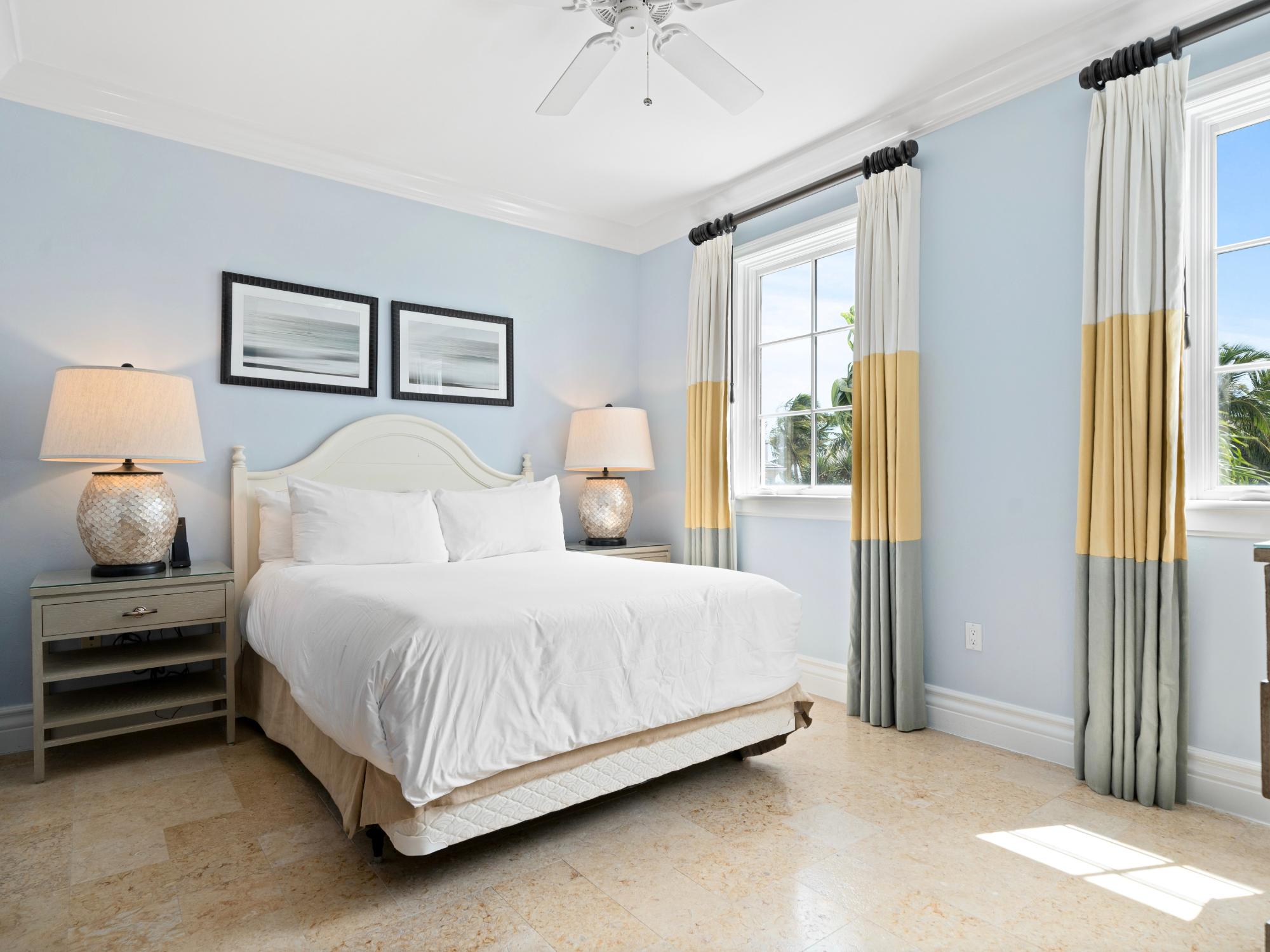 VILLA 9104 GRAND ISLE