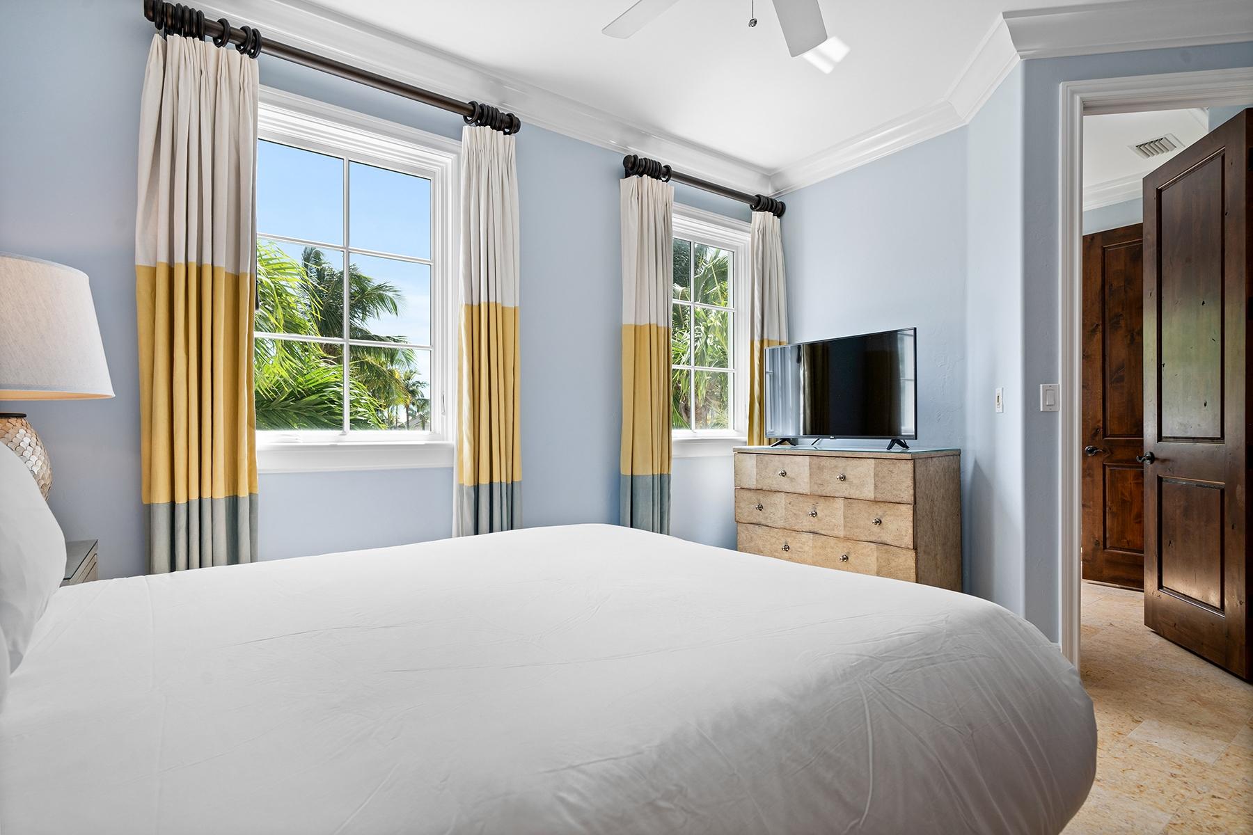 VILLA 9104 GRAND ISLE