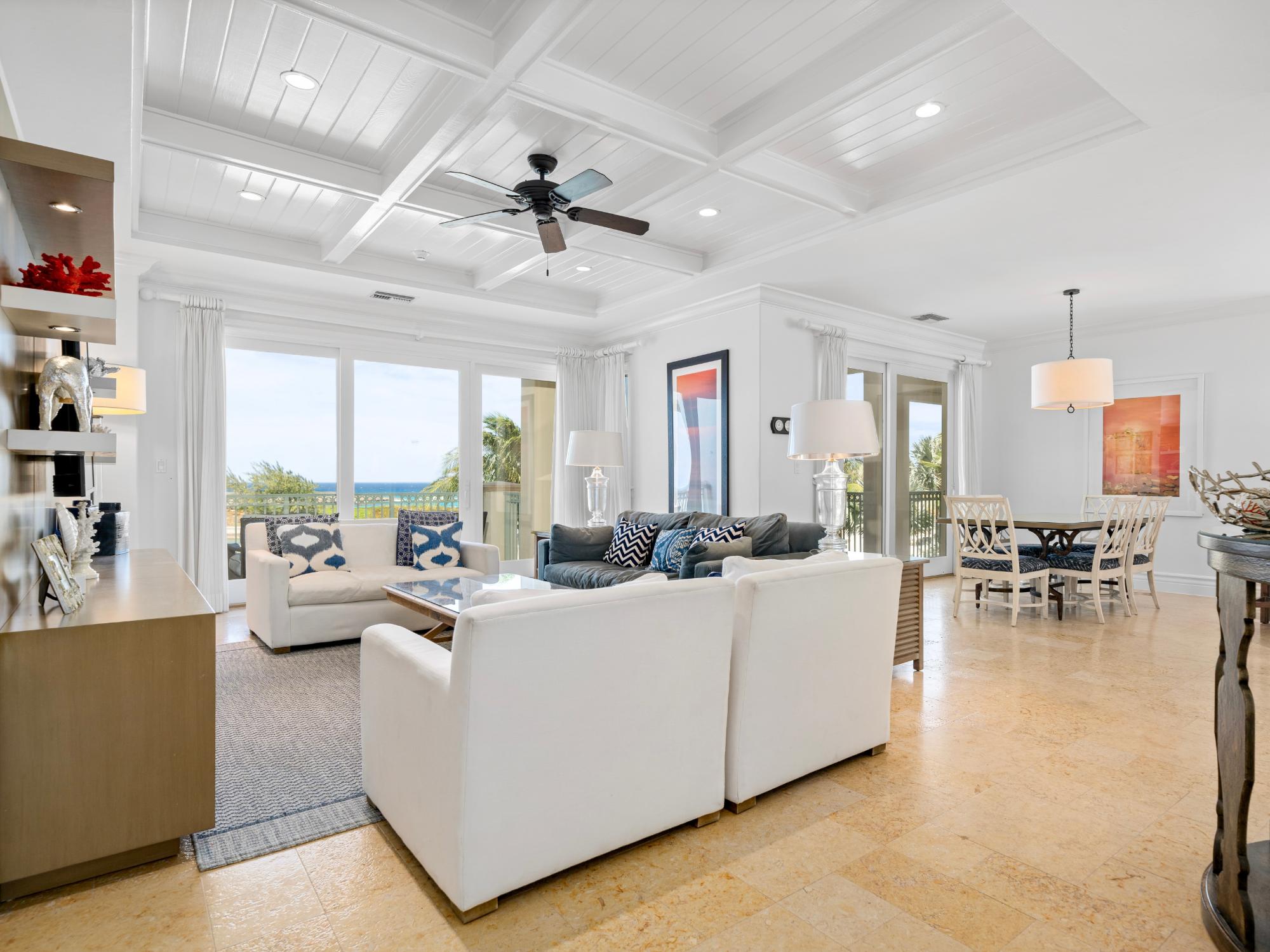 VILLA 9104 GRAND ISLE