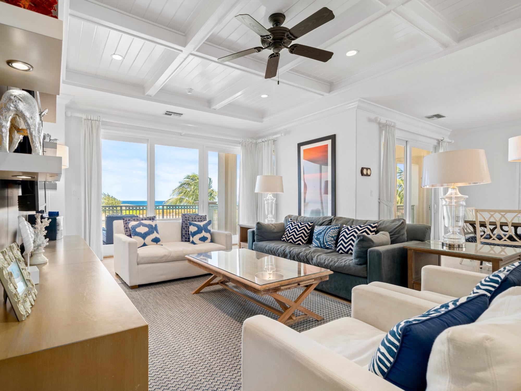 VILLA 9104 GRAND ISLE
