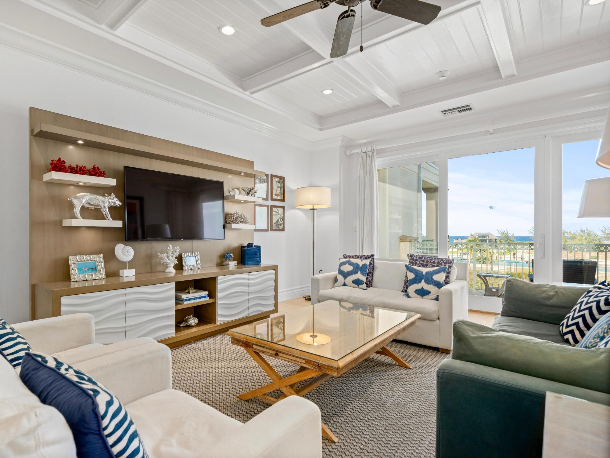 VILLA 9104 GRAND ISLE