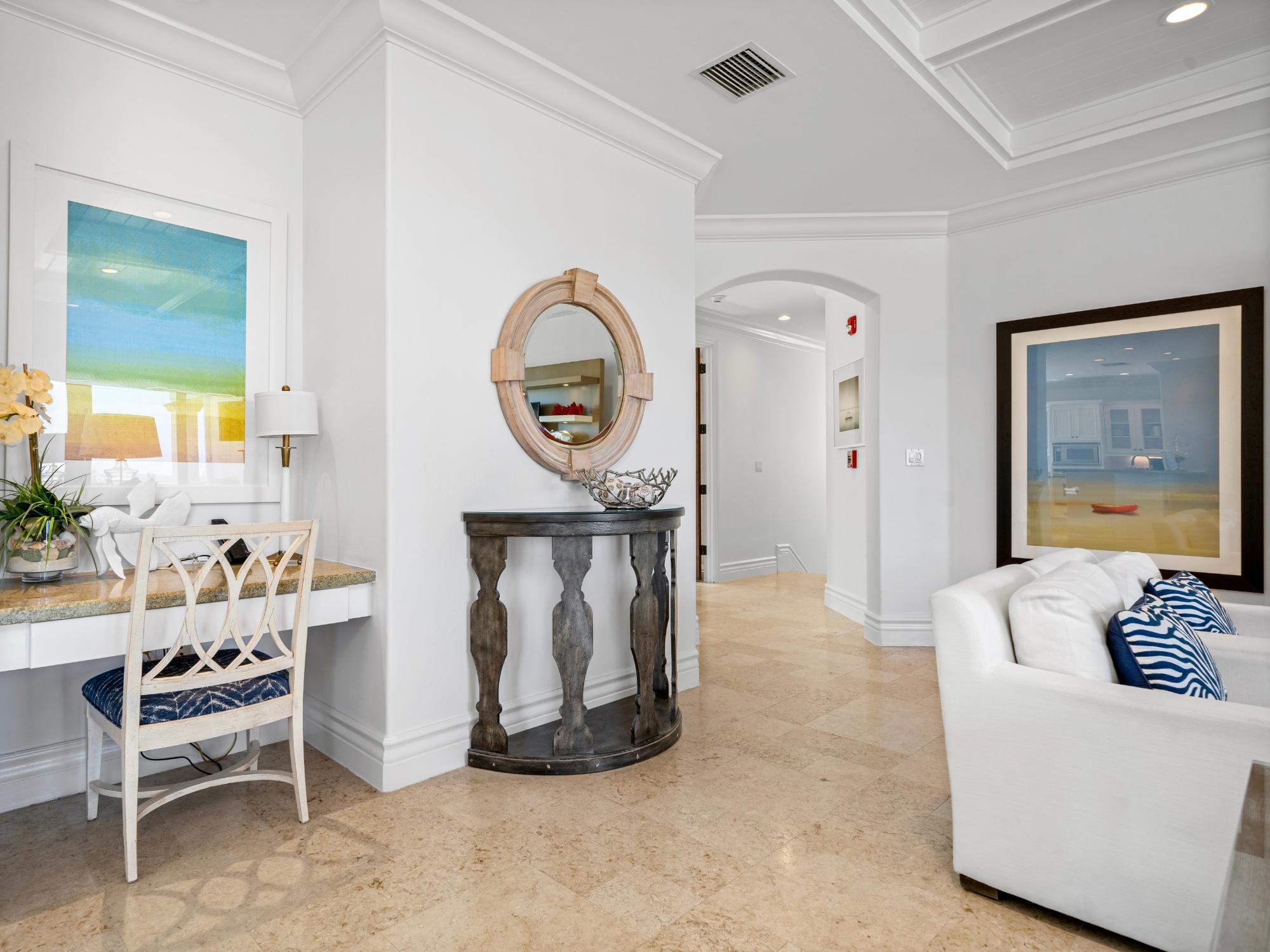 VILLA 9104 GRAND ISLE