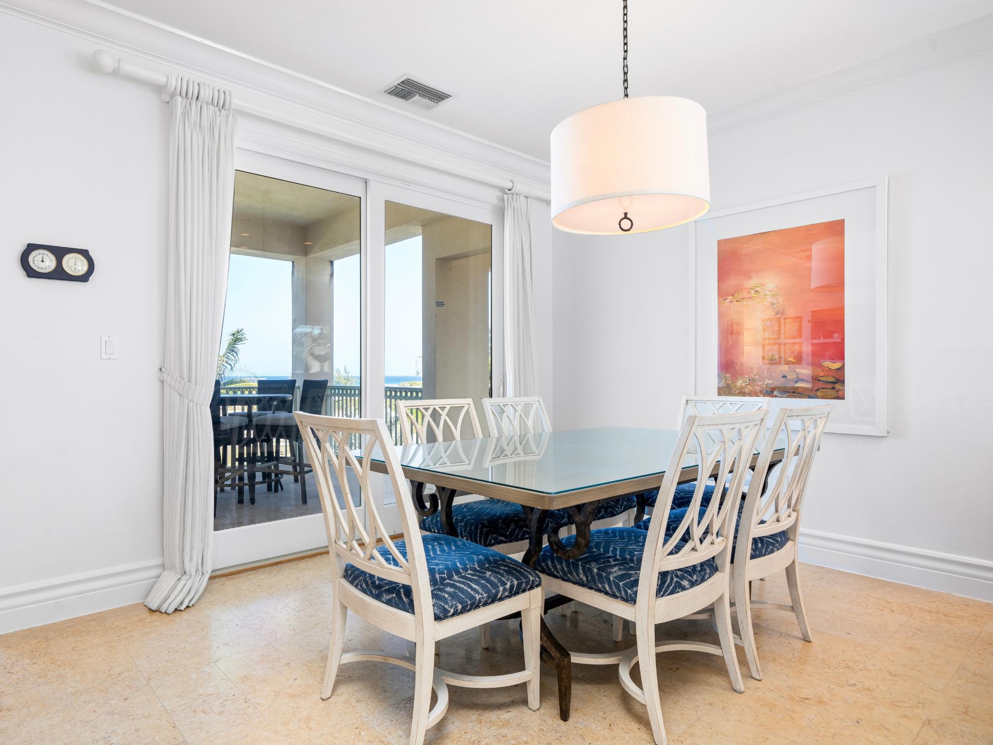 VILLA 9104 GRAND ISLE