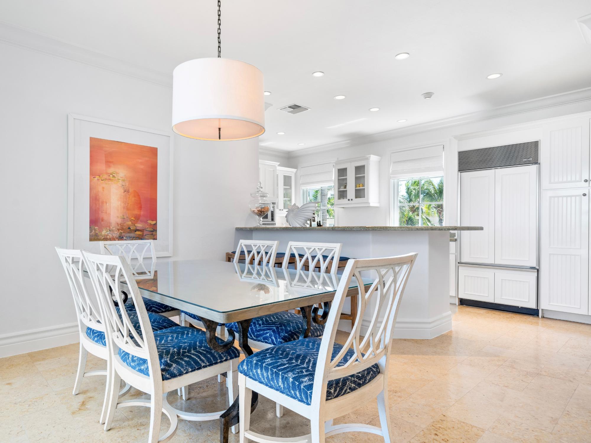 VILLA 9104 GRAND ISLE