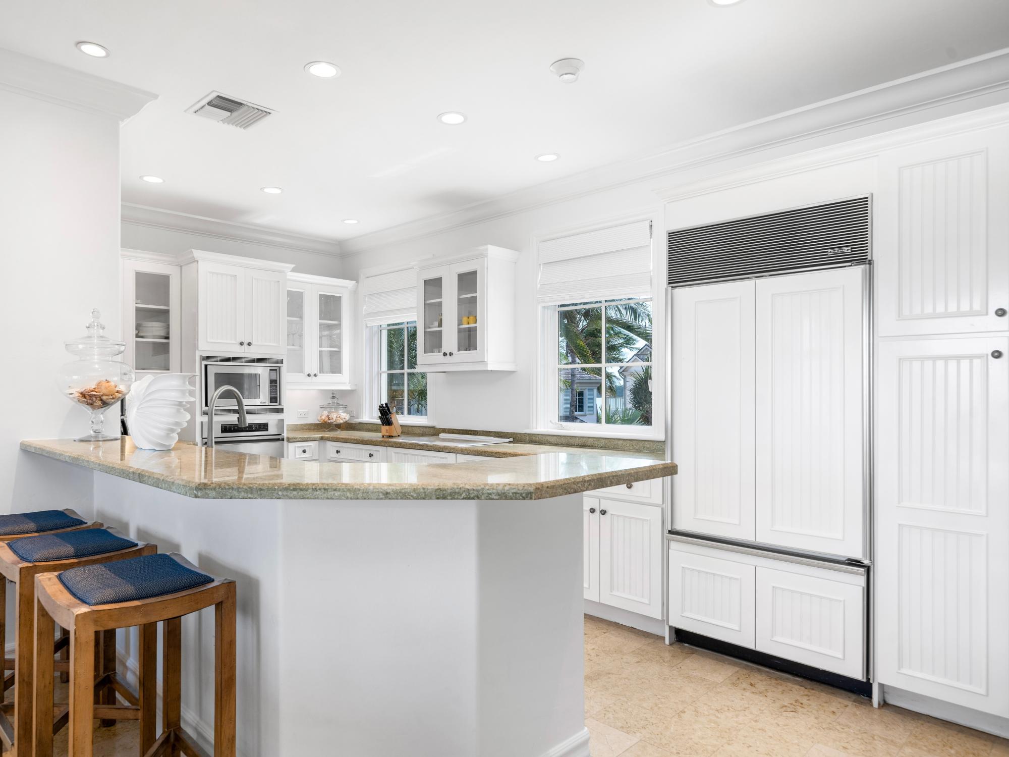 VILLA 9104 GRAND ISLE