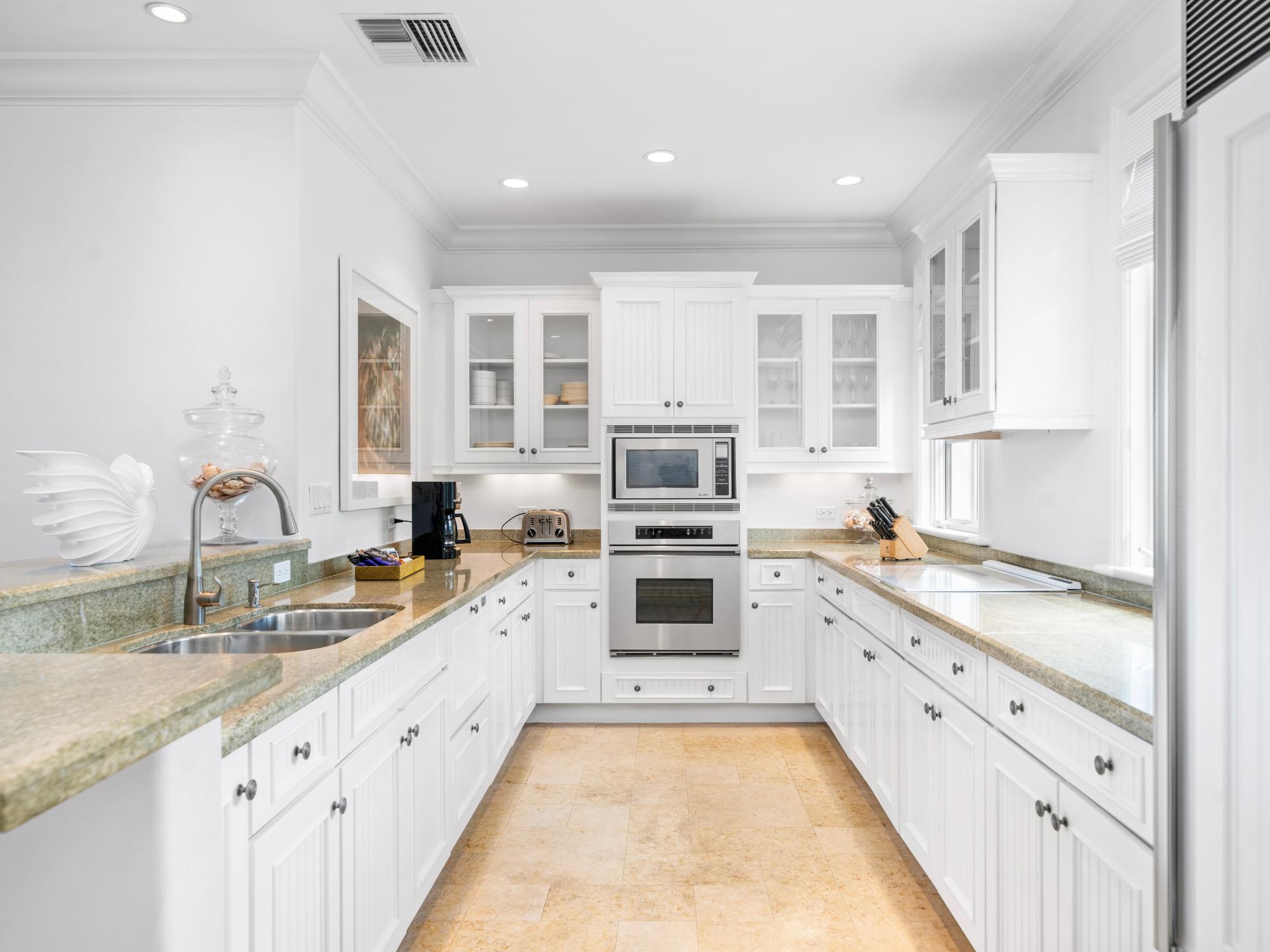 VILLA 9104 GRAND ISLE