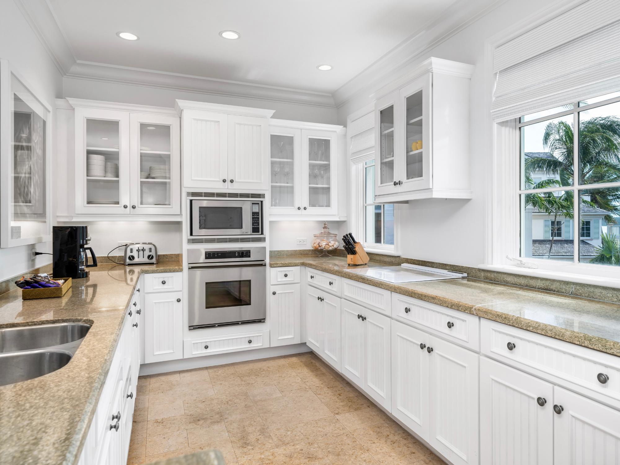 VILLA 9104 GRAND ISLE