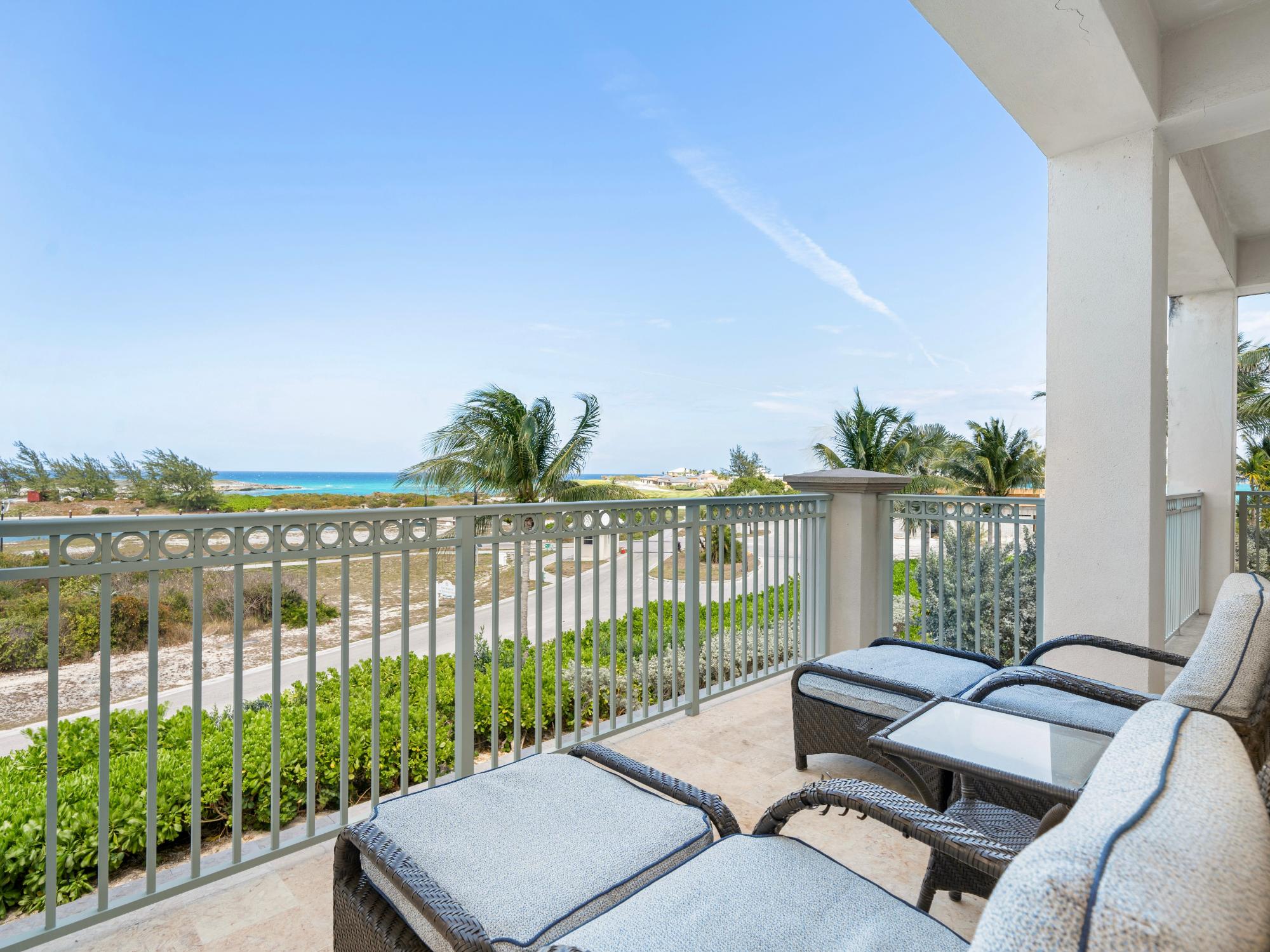 VILLA 9104 GRAND ISLE