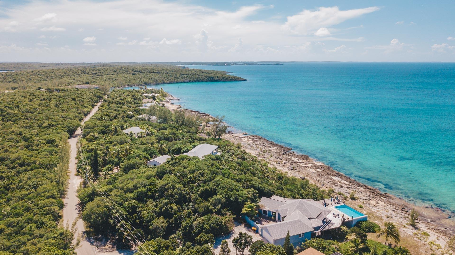 LOT R 32, PALMETTO SHORES