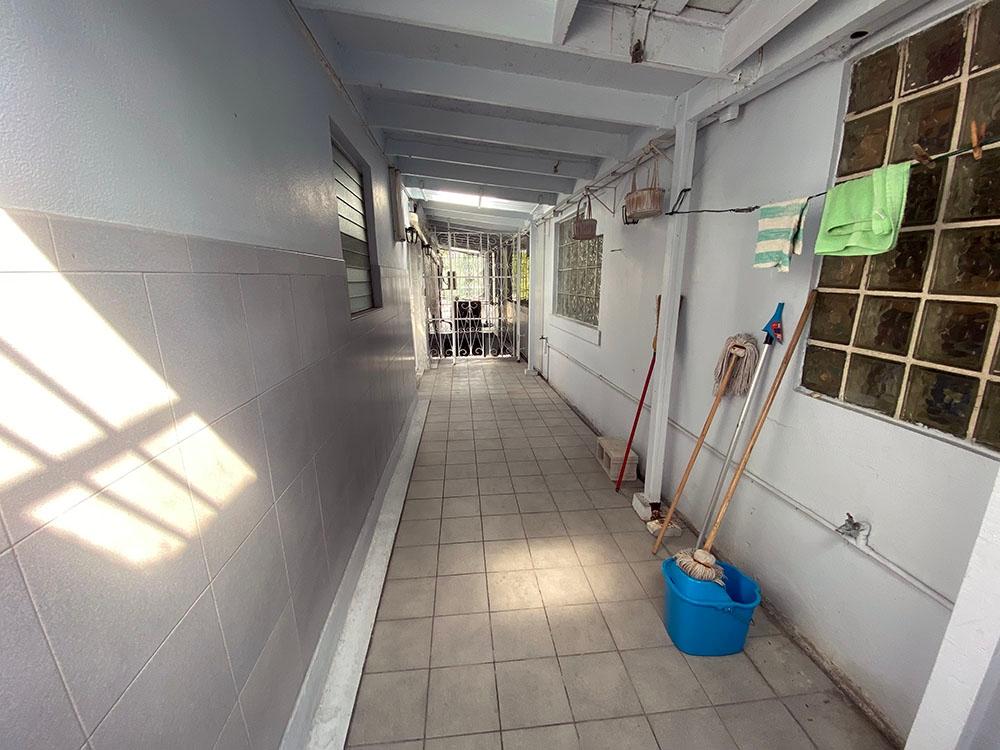 Mignon Guest House
