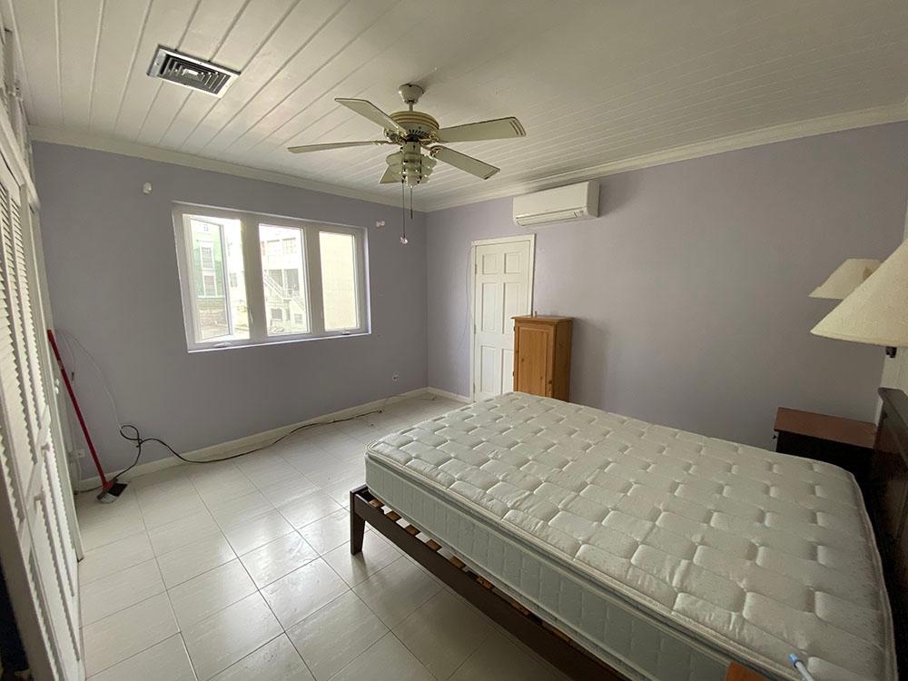 Mignon Guest House