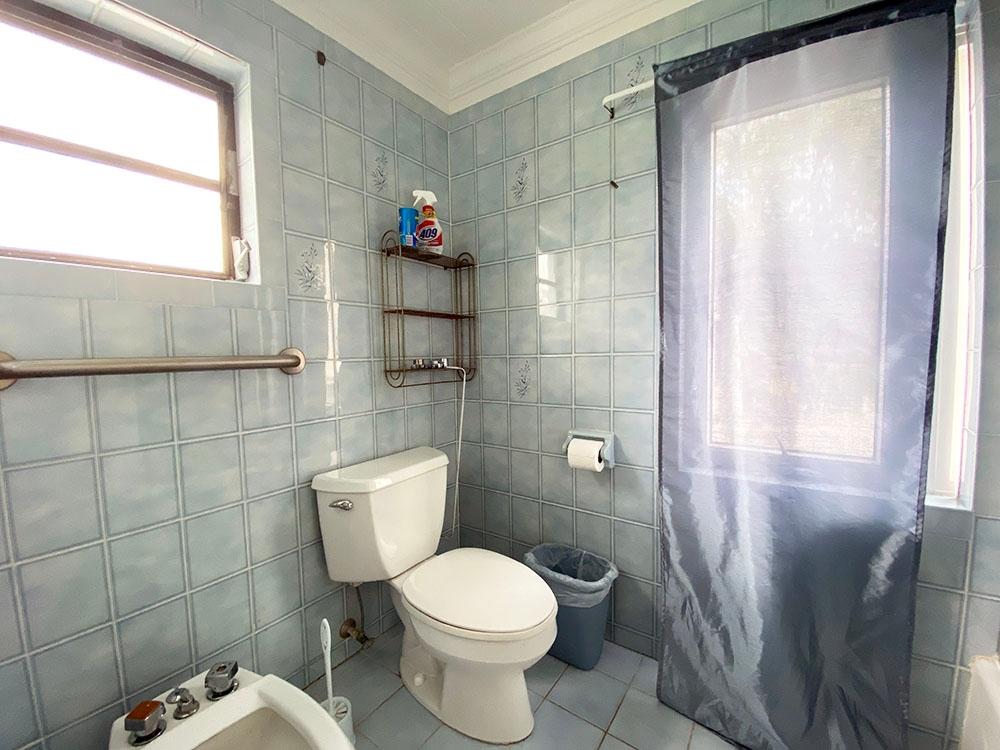 Mignon Guest House