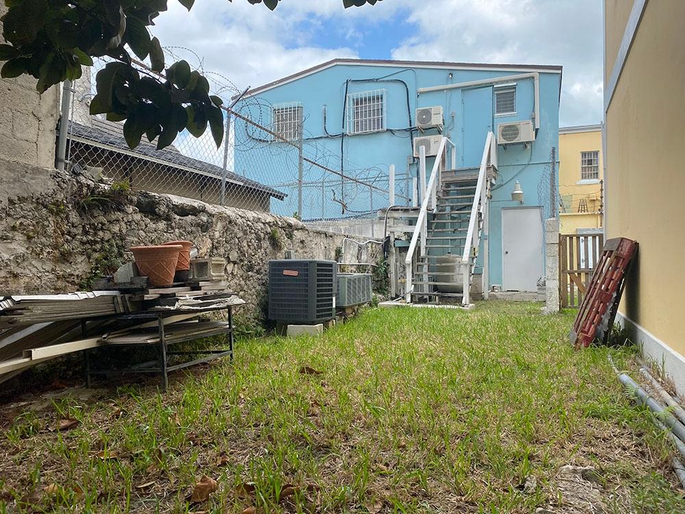 Mignon Guest House