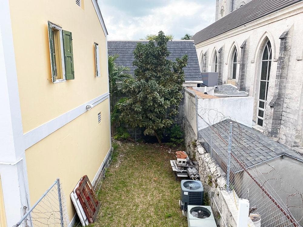 Mignon Guest House