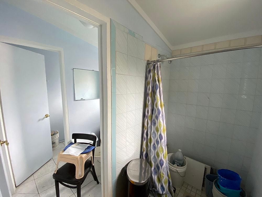 Mignon Guest House