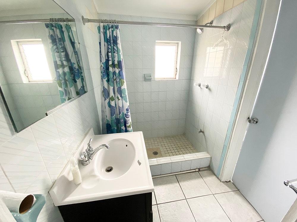Mignon Guest House