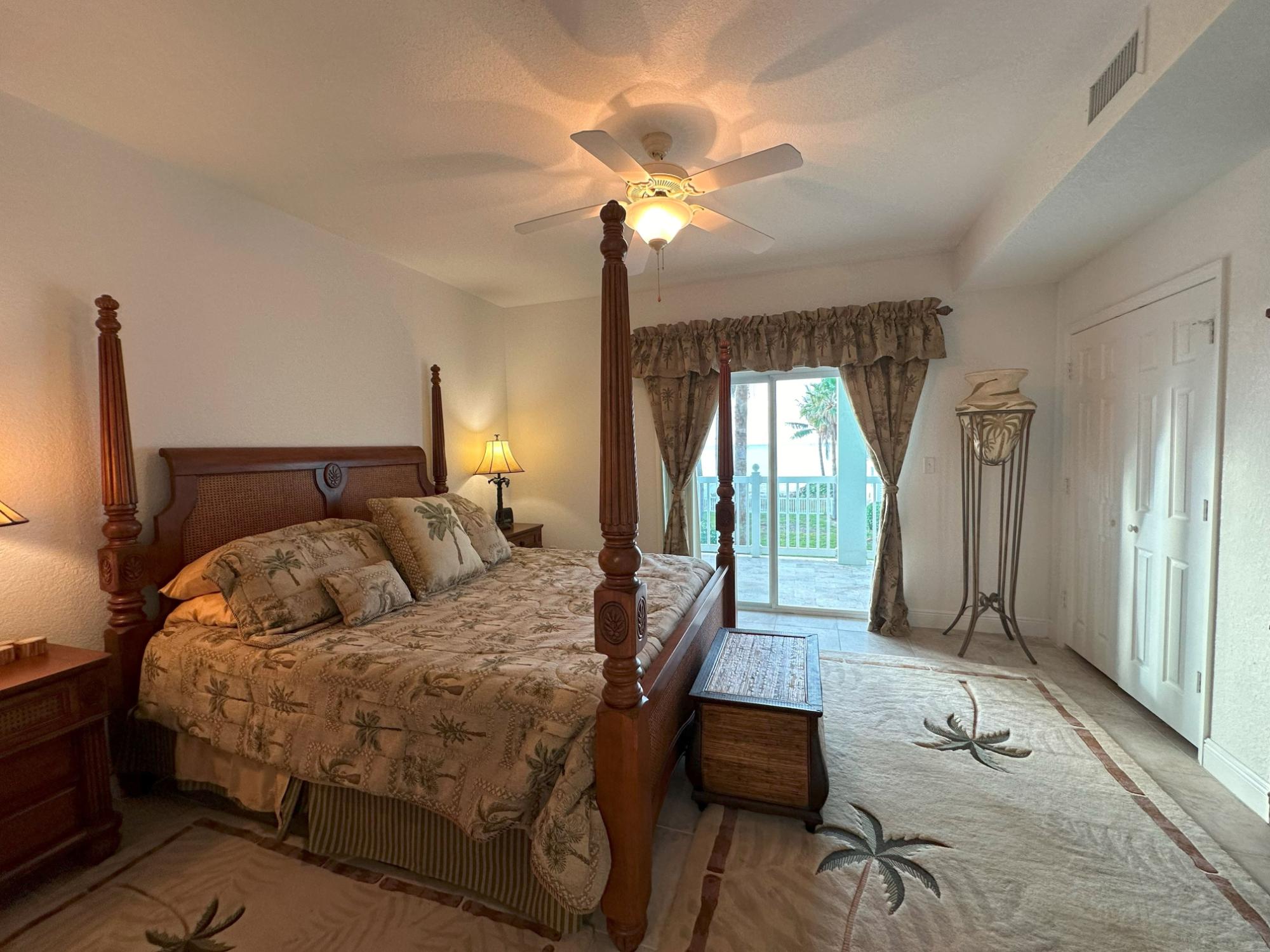 BIMINI BAY ANGLER CONDO