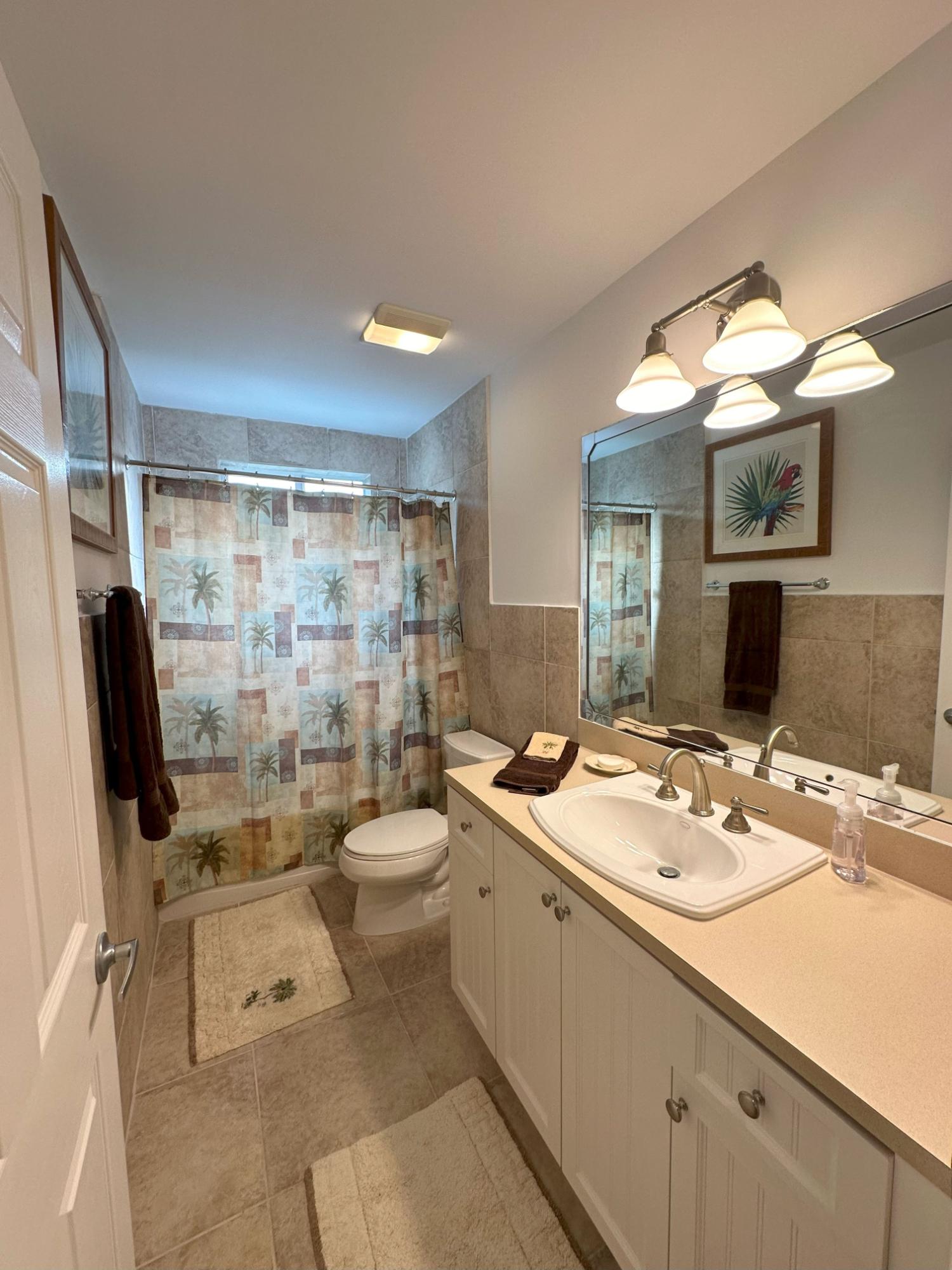 BIMINI BAY ANGLER CONDO