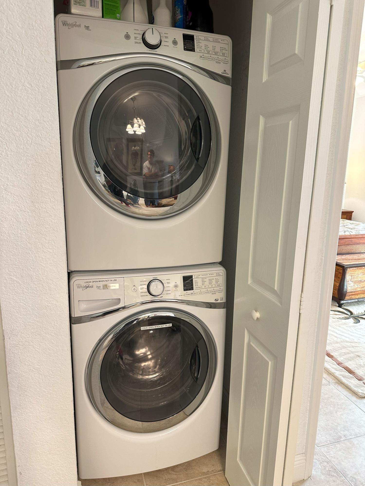 BIMINI BAY ANGLER CONDO