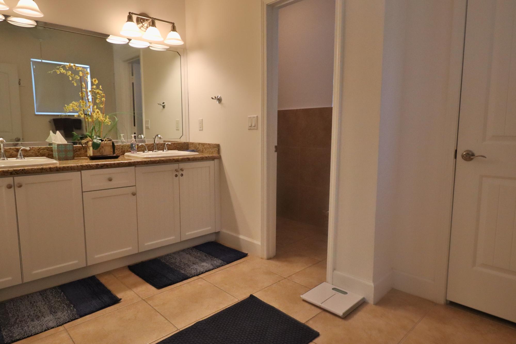 Bimini Condo