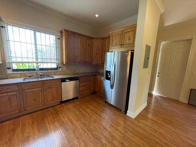 77 Turnberry