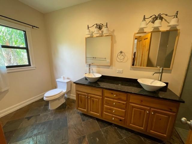77 Turnberry