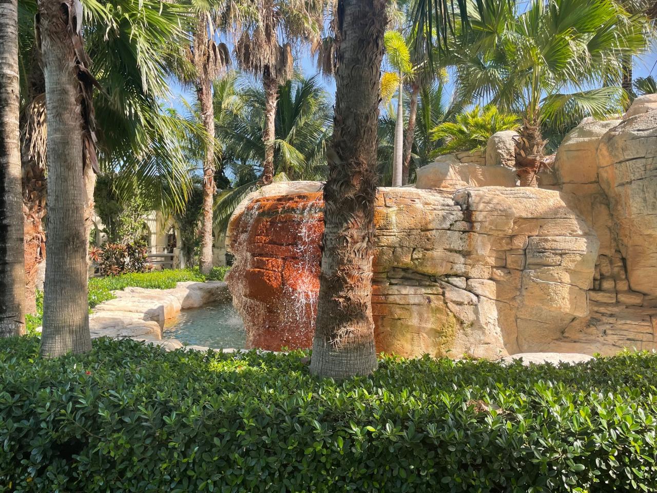 77 Turnberry