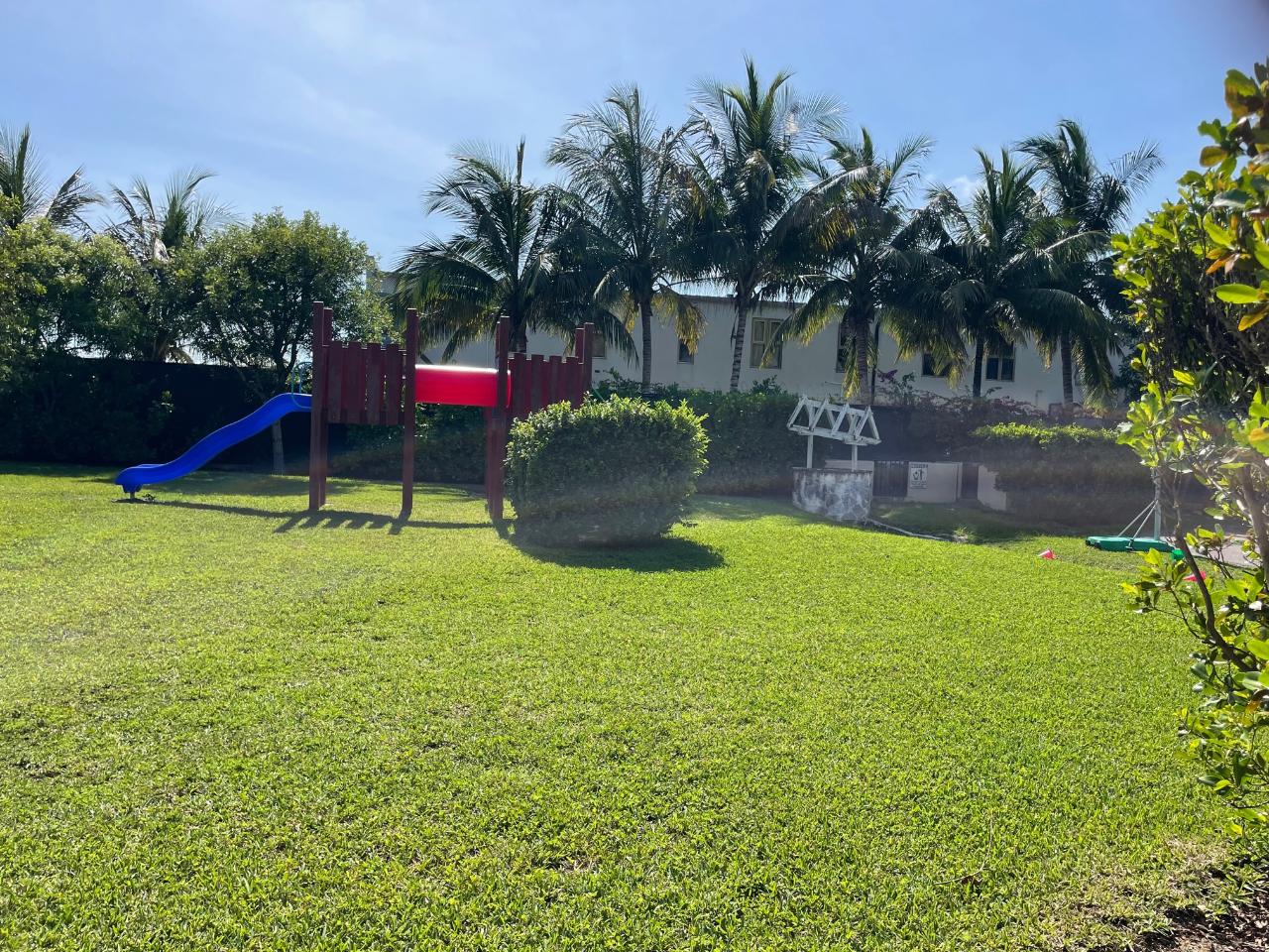 77 Turnberry